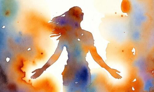 28 Easy Ways To Manifest (Because One Method Is Never Enough)