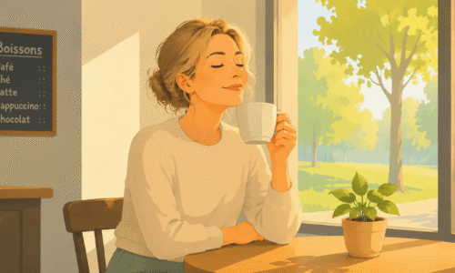 How To Manifest With Gratitude (Even On Hard Days)