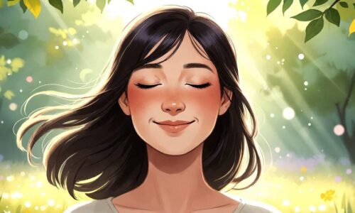 28 Easy Ways To Manifest (Because One Method Is Never Enough)