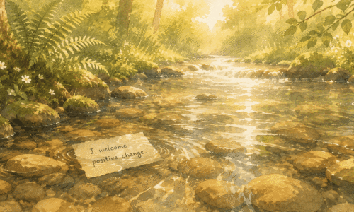Manifest With Water And See What Happens After Just 7 Days